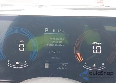 2024 Hyundai Sonata Sel z USA, uszkodzony, nr VIN KMHL64JA5RA380899